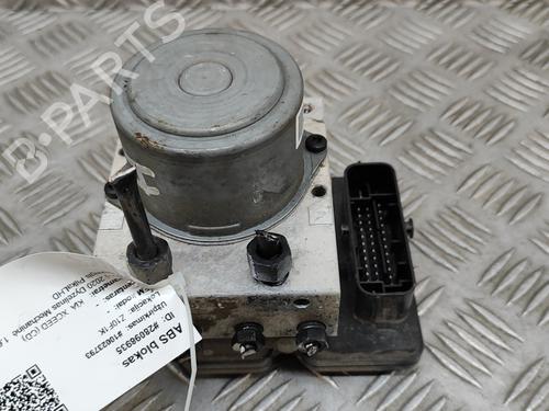 Used ABS pump KIA XCEED (CD) 1.6 CRDi 136 (136 hp) 28553828