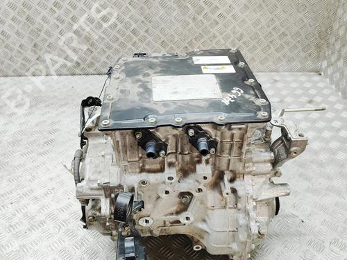 Motor Motor 39380907 39380907