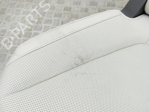 Seats set HYUNDAI IONIQ 5 (NE) EV | BP34248776C78  - Image 24