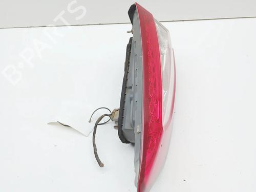 Right tailgate light FORD MONDEO V Turnier (CF) 2.0 TDCi | BP39749086C80 - Image 4