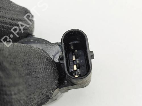 Electronic module AUDI Q3 (F3B) 35 TFSI | BP39575666M83 - Image 5