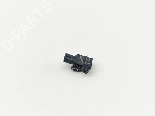 Elektronisk sensor RENAULT ZOE (BFM_) ZOE (BFMC, BFMD) | BP38500251M84 - Image 3