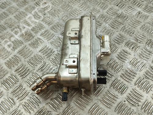 Elektronisk modul BMW X3 (G01, F97, G08) iX3 | BP30909758M83