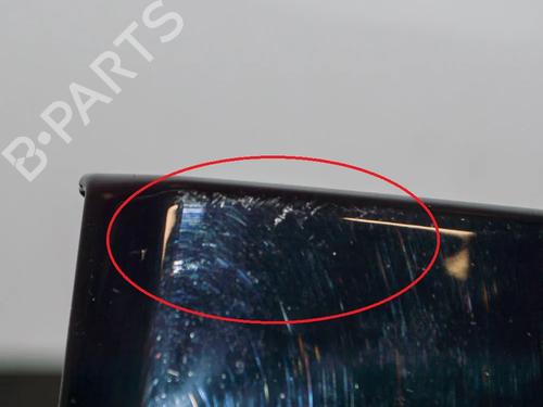 BP6735878O1 main image