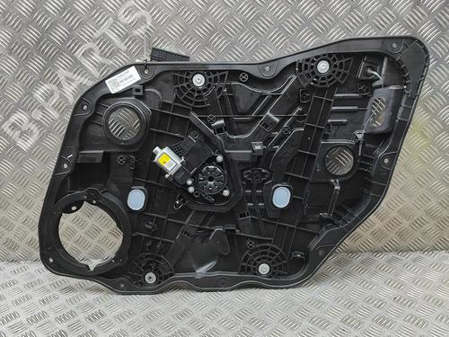 Used Front right window mechanism Front right window mechanism KIA NIRO II (SG2) EV (204 hp) 33382258 33382258