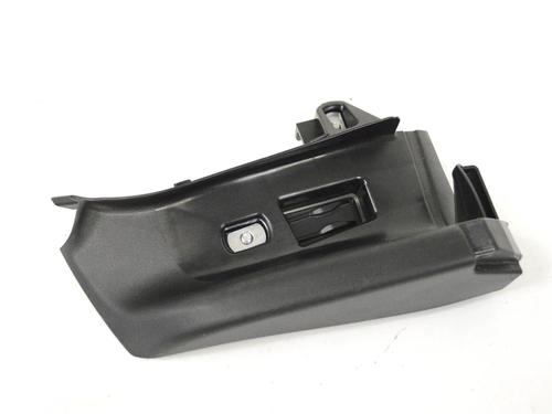 other-audi-a5-sportback-8ta-2007-2008-2009-2010-2011-2012-2013-2014-2015-2016-2017-33349160 main image