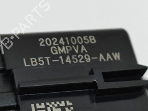 Right rear window switch FORD KUGA III (DFK) 2.5 Duratec PHEV | BP29391809I28 - Image 7