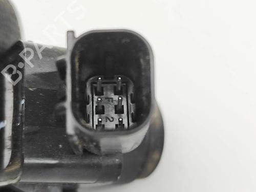 Electronic module TOYOTA bZ4X (_EAM1_) EV (XEAM10) | BP36783199M83  - Image 5