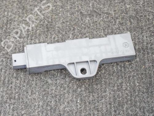 Electronic module BMW 2 Convertible (F23) M 235 i xDrive | BP7735066M83 