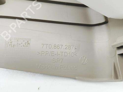 Other VW MULTIVAN T7 (STM, STN) 1.4 eHybrid | BP33972211O1  - Image 6