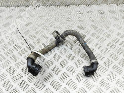 Pipe BMW iX (I20) xDrive 40 | BP33393130M125 - Image 5