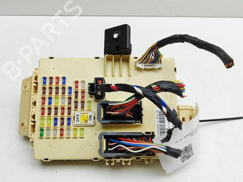 fuse-box-kia-ceed-jd-2012-2013-2014-2015-2016-2017-2018-35726796 main image