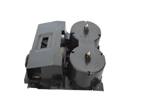 Cup/Object holder TESLA MODEL 3 (5YJ3) EV Performance AWD | BP33366541I37 - Image 3