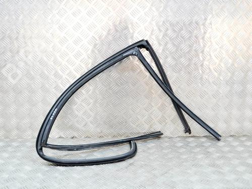 other-bmw-3-f30-f80-320-i-xdrive-17744711tr-2011-2012-2013-2014-2015-2016-2017-2018-10402045 main image