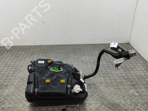 Used Fuel tank CUPRA FORMENTOR (KM7, KMP) 1.4 e-Hybrid (204 hp) 27791058