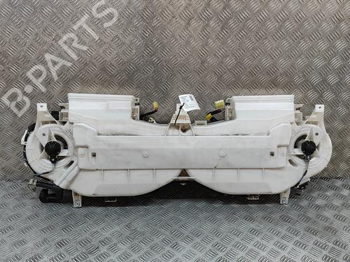 Used Heater matrix TOYOTA HIACE IV Bus (__H1_, __H2_) 2.7 (RCH13, RCH23) (144 hp) 23561936