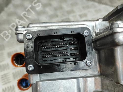 Inverter/Converter BMW X2 (U10) iX2 eDrive 20 | BP27797913M119  - Image 6