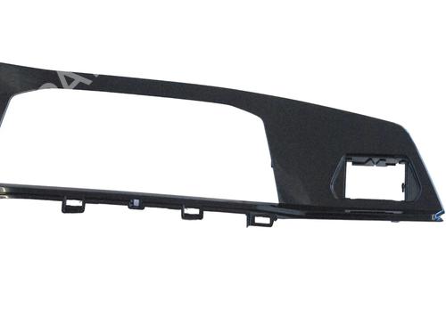 Andre VW GOLF VIII (CD1, DA1) 1.5 TSI | BP30253216O1