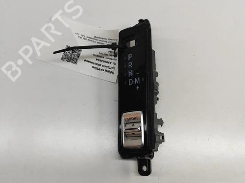 BP26500826M83 main image