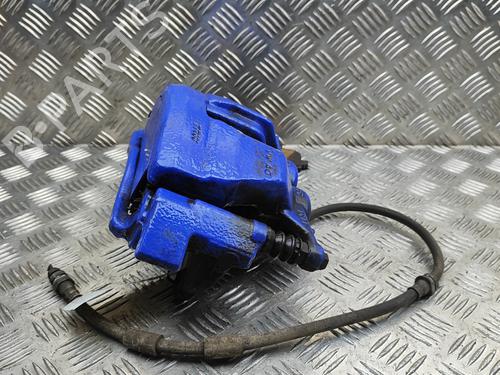 Højre bremsekaliber foran VW GOLF VIII (CD1, DA1) 2.0 TSI R 4motion | BP30004675M104