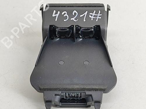 Elektronisk sensor HONDA CIVIC IX (FK) 1.6 i-DTEC (FK3) (120 hp) 18036383