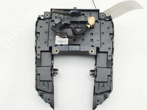 Switch PORSCHE CAYENNE (92A) 3.0 Diesel | BP34630514I30  - Image 5