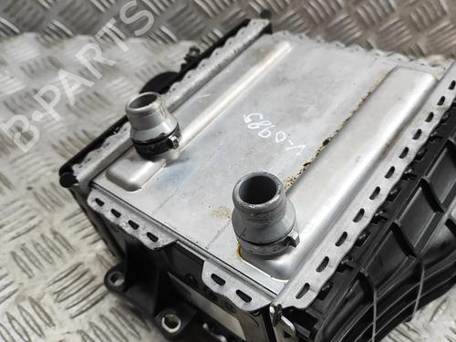 Intercooler MERCEDES-BENZ C-CLASS (W205) C 220 BlueTEC / d (205.002, 205.004) | BP26142538M30 