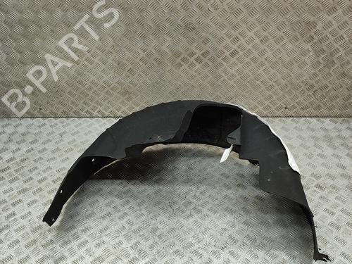 Cava de roda KIA SORENTO IV (MQ4, MQ4A) 1.6 T-GDi Plug-in Hybrid AWD (265 hp) 32025476