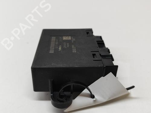 Elektronisk modul FORD PUMA (J2K, CF7) 1.0 EcoBoost mHEV | BP27766951M83 