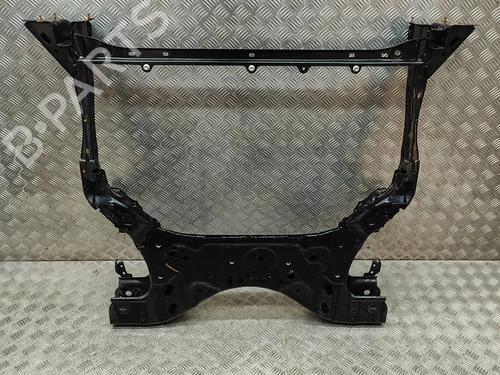 Used Subframe Subframe MAZDA MX-30 (DR) e-SKYACTIV (143 hp) 28432382 28432382