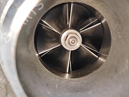 Engine BMW 4 Coupe (F32, F82) 435 d xDrive | BP26564449M1 