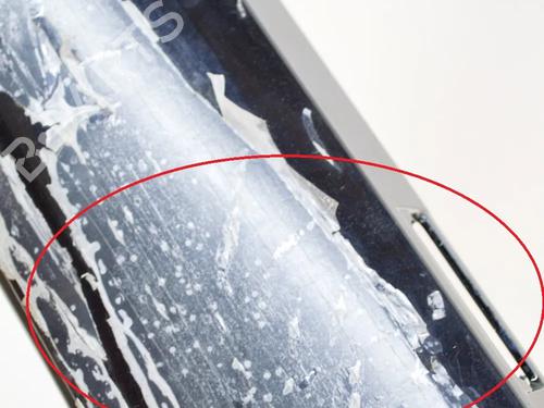 Other BMW i3 (I01) s Electric | BP30909678O1