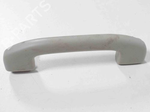 Used Interior roof handle NISSAN X-TRAIL III (T32_, T32R, T32RR) 1.6 dCi ALL MODE 4x4-i (NT32) (130 hp) 30256795