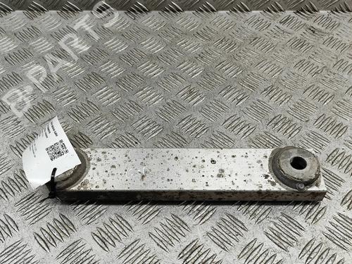 Support BMW iX (I20) xDrive 40 | BP33376535C155 - Image 3