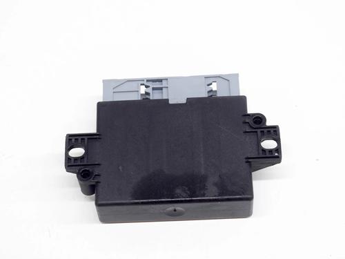 Used Electronic module Electronic module MERCEDES-BENZ E-CLASS (W212) E 350 BlueTEC (252 hp) 10369754 10369754