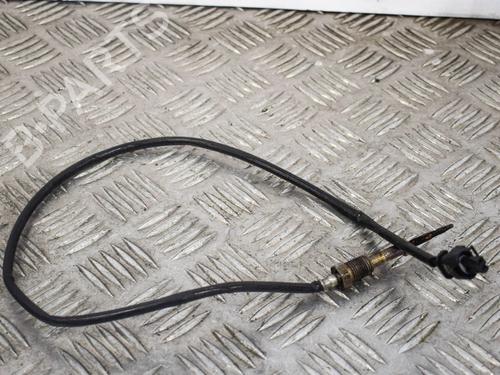 Used Electronic sensor Electronic sensor BMW X6 (F16, F86) xDrive 40 d (313 hp) 7734924 7734924