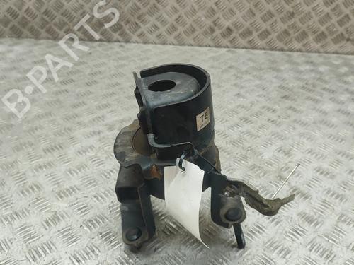 engine-mount-toyota-rav-4-v-_a5_-_h5_-2018-38622865 main image