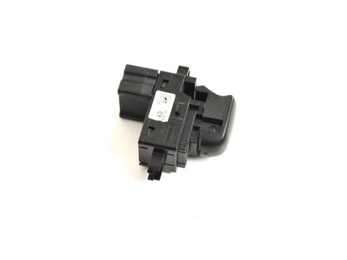 Left rear window switch NISSAN JUKE (F15) 1.6 | BP30224847I29 - Image 3