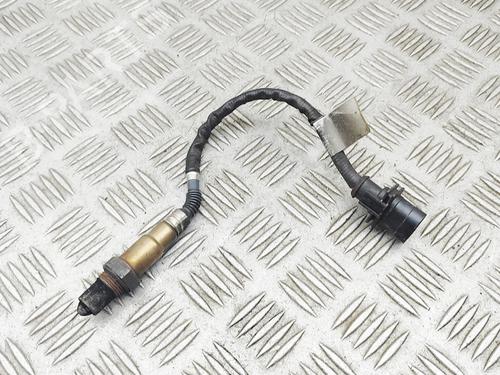 Elektronisk sensor Elektronisk sensor MASERATI GHIBLI III (M157) 3.0 D (275 hp) 34521025 34521025