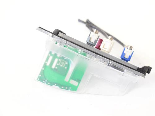 Used Antenna/Base BMW 2 Coupe (F22, F87) M 235 i (326 hp) 30208330