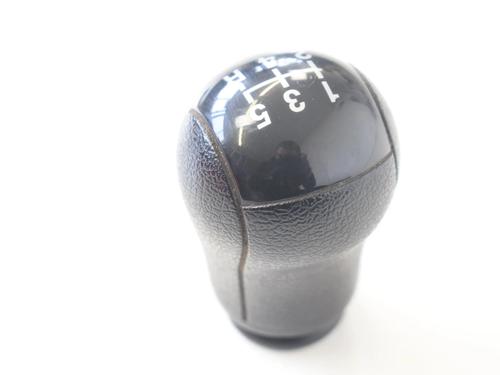 Shift knob FORD TRANSIT Van (FA_ _) 2.2 TDCi | BP33339654I34 - Image 4