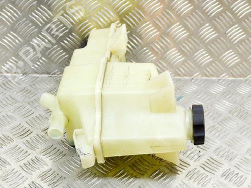 Expansion tank TESLA MODEL S (5YJS) P85 | BP7735749C120 