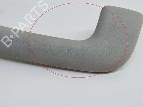 Interior roof handle KIA NIRO I (DE) E-NIRO | BP28687066I35 