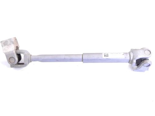 Used Steering column universal joint LAND ROVER RANGE ROVER VELAR (L560) 2.0 D240 SD4 4x4 (241 hp) 30226973