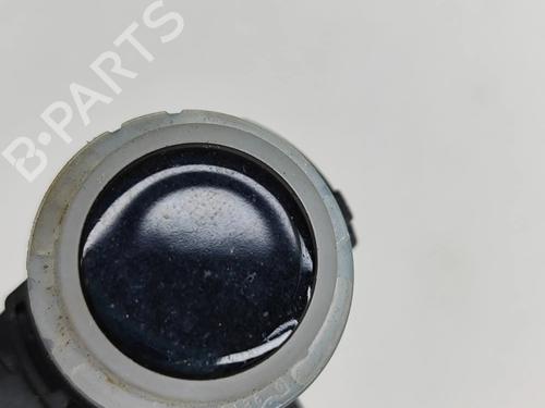 Electronic module FORD PUMA (J2K, CF7) 1.0 EcoBoost mHEV | BP27773928M83 