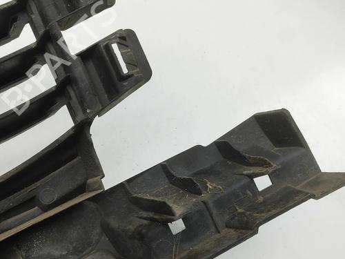 Grill FIAT TALENTO Van (296_) 1.6 D | BP32459616C40 