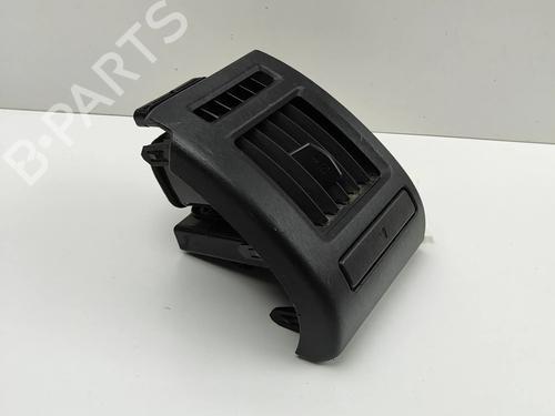 Luftventil TOYOTA PRIUS PLUS (_W4_) 1.8 Hybrid (ZVW4_) | BP26739675I21