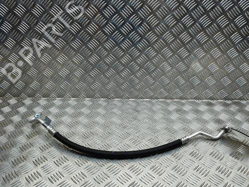 AC pipe OPEL MOKKA 1.2 (76) | BP36984105M126 - Image 5