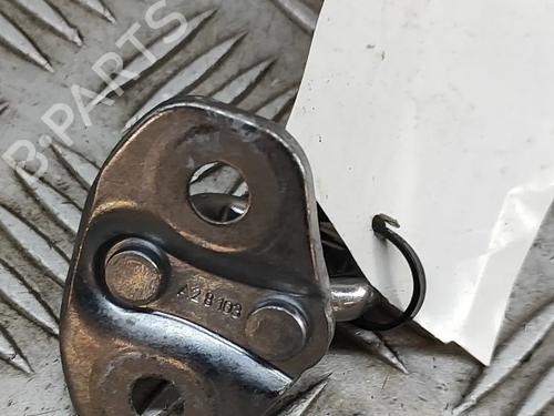 Andre TESLA MODEL S (5YJS) P100D AWD | BP28497990O1  - Image 6