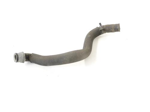 Pipe MERCEDES-BENZ E-CLASS (W212) E 250 CDI / BlueTEC (212.003, 212.004) | BP30208521M125 - Image 2